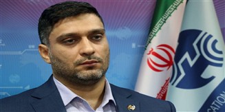 مهندس سبحانی: فرهنگسازی مسیر توسعه فیبر نوری را هموار میکند