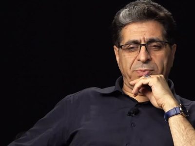 شستا در مسیر جهت‌گیری نوین مهاجرت از مدیریت کنترلی به سهامداری