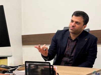 وقتی معاملات بیت کوین رسمی، شفاف و آسان می شود/ بازار پیچیده ای که از مسیر بورس کالا سامان می گیرد