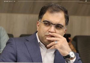 عبور فولاد مبارکه از روزهای سخت با تغییر رویکرد در بازاریابی و فروش
