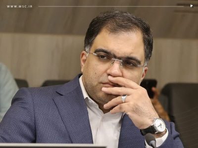عبور فولاد مبارکه از روزهای سخت با تغییر رویکرد در بازاریابی و فروش