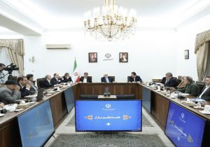 مرحله جدید کالابرگ الکترونیکی بزودی آغاز میشود
