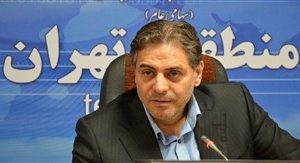 فیبرنوری به همه مشترکان مخابرات در تهران ارائه می شود