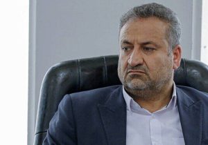 بورس کالا روشی مطمئن برای سرمایهگذاران در بازار طلاست