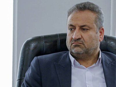 بورس کالا روشی مطمئن برای سرمایهگذاران در بازار طلاست