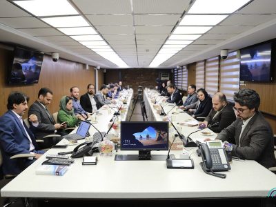 گواهی سپرده بیت‌کوین در راه بورس کالا/ بازار مالی ایران در آستانه تحولی نو