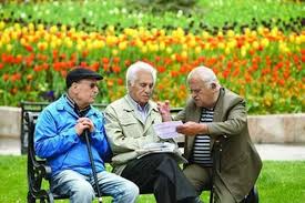 نگاهی به اجرای متناسب‌سازی حقوق مستمری‌بگیران در سازمان تأمین اجتماعی