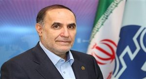 فیبر نوری آغازگر تحولی بنیادین در زندگی و اقتصاد قم است