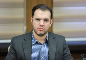 رونق پایدار در صنعت سیمان با عرضه در بورس کالا