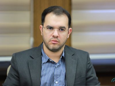 رونق پایدار در صنعت سیمان با عرضه در بورس کالا
