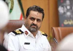 بیش از ۴۶۹ هزار خودرو در نیمه نخست سال ۱۴۰۴ بدلیل معاینه فنی جریمه شدند/ابطال بالغ بر ۱۶۰۰ معاینه فنی در ۶ ماه