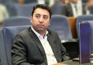 جاسوسی بیصدا؛ روایت نفوذ دشمن از دل شبکههای اجتماعی*