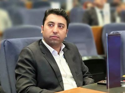 جاسوسی بیصدا؛ روایت نفوذ دشمن از دل شبکههای اجتماعی*