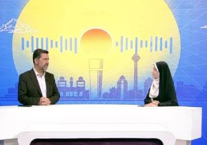 سیمکشی داخلی منازل در طرح توسعه فیبر نوری رایگان می شود