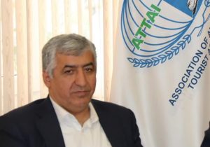 توافق عراق به اعزام ۵ میلیون گردشگر به ایران در رودشو گردشگری / توافقنامه تبادل ۱۰ میلیون گردشگر بین ایران و عراق پیش بینی میشوددر حضور نخست وزیر عراق امضا میشود