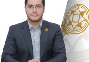 ۱۳ صندوق سرمایهگذاری در فهرست صندوقهای قابل معامله در بورس تهران درج شد/پذیرش ۹ شرکت بورسی در ۵ ماهه ابتدای امسال