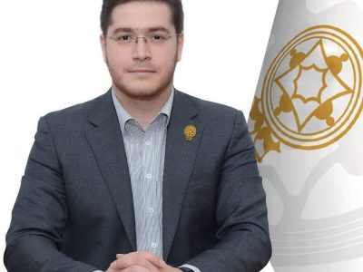 ۱۳ صندوق سرمایه‌گذاری در فهرست صندوق‌های قابل معامله در بورس تهران درج شد/پذیرش ۹ شرکت بورسی در ۵ ماهه ابتدای امسال