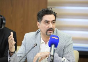 بورس کالا بستر قانونمند شدن رمزدارایی ها/سرمایهگذاری آسان در بیتکوین با گواهی سپرده کالایی/تجربه موفق طلا و نقره این بار برای بیتکوین