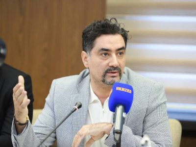 بورس کالا بستر قانونمند شدن رمزدارایی ها/سرمایه‌گذاری آسان در بیت‌کوین با گواهی سپرده کالایی/تجربه موفق طلا و نقره این بار برای بیت‌کوین