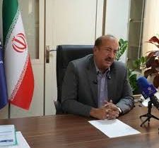 آیین‌نامه پیشنهادی وزارت صمت در ارتقای کیفیت خودروهای ساخت داخل به تصویب دولت رسید