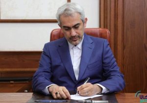 ابلاغ برنامه وزارت اقتصاد برای رشد عدالت‌محور با ۸ اولویت راهبردی و ۶ ابرپروژه