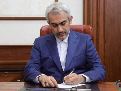 ابلاغ برنامه وزارت اقتصاد برای رشد عدالت‌محور با ۸ اولویت راهبردی و ۶ ابرپروژه