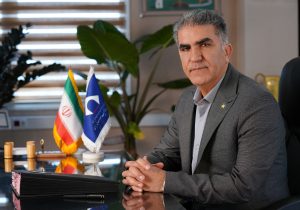 اهمیت پاسخ گویی در تقویت قابلیت اجرایی سازمان ها