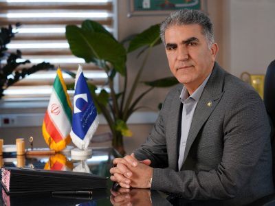اهمیت پاسخ گویی در تقویت قابلیت اجرایی سازمان ها