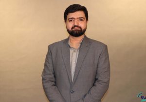 رسمیت‌بخشی به معاملات بیت‌کوین در بستر بورس کالا/ لزوم هم‌افزایی نهادهای مالی برای توسعه ابزارهای نوین رمزارزی