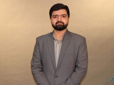 رسمیتبخشی به معاملات بیتکوین در بستر بورس کالا/ لزوم همافزایی نهادهای مالی برای توسعه ابزارهای نوین رمزارزی