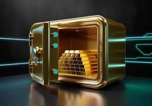 پذیره نویسی بیستوششمین صندوق طلا از فردا در بورس کالا