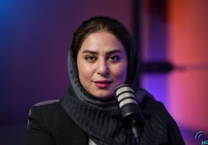 معاملات بیتکوین در بورس کالا، گام استراتژیک برای نظاممندسازی رمزارزها/بیت کوین روی ریل شفافیت و نظارت