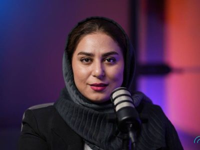 معاملات بیتکوین در بورس کالا، گام استراتژیک برای نظاممندسازی رمزارزها/بیت کوین روی ریل شفافیت و نظارت