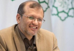 هفته تهران؛ فرصتی برای بازشناسی ریشهها و هویت کلانشهر