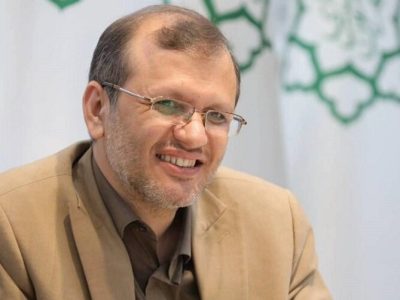 هفته تهران؛ فرصتی برای بازشناسی ریشهها و هویت کلانشهر