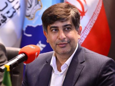 درخشش گروه فولاد مبارکه در عرصه بین‌المللی با کسب ۳ عنوان برتر