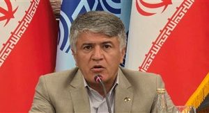 تحول بزرگ در زیرساخت شبکه ثابت کشور با سرمایه‌گذاری چندمیلیارد دلاری
