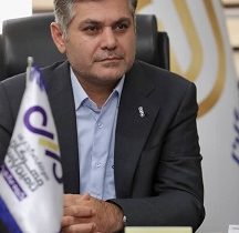 ارتقای جایگاه مهرگان در بازار سرمایه از طریق ورود به بورس تهران