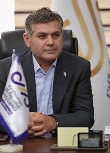ارتقای جایگاه مهرگان در بازار سرمایه از طریق ورود به بورس تهران
