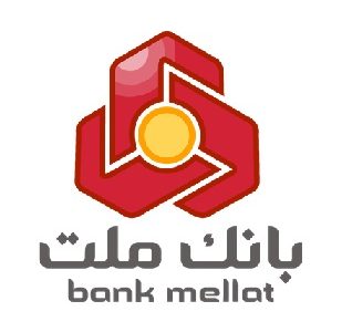 درج اوراق گواهی اعتبار مولد (گام) بانک ملت با نماد “اگ۰۴۱۲۱۲” در بورس تهران
