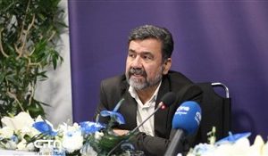 زارعیان: جایگزینی کابل مسی با فیبرنوری اجتناب‌ناپذیر است / هیچ بحرانی در ارتباطات کشور رخ نخواهد داد