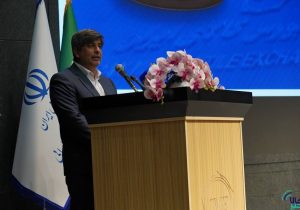 بورس کالا مسیر توسعه فولاد کشور را هموار کرده است/ عرضه شفاف از بازار داخلی تا صادرات در تالار بورس