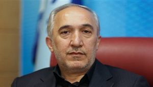 اجرای پروژه ملی فیبر نوری؛ ضرورتی برای امروز و تضمینی برای آینده ارتباطی کشور