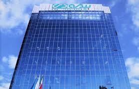 تداوم جایگاه برتر «ودی» در مسیر رشد پایدار صنعت بیمه در بازار بیمه خصوصی