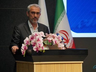 توسعه ابزارهای ارزی و آتی در بورس کالا؛ راهکار کاهش نوسان ارز/ بازار سرمایه مسیر رشد تولید و سرمایه‌گذاری است/ به زودی صندوق‌ها و اوراق ارزی معرفی می‌شوند