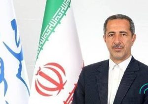 حمایت مستقیم از کشاورزان و اصلاح نظام یارانه ها با اجرای ماده ۳۳ در بورس کالا