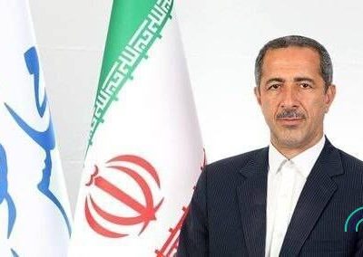 حمایت مستقیم از کشاورزان و اصلاح نظام یارانه ها با اجرای ماده ۳۳ در بورس کالا