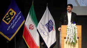 تسریع توسعه فیبر نوری و ارزیابی میدانی زیرساخت‌های ارتباطی فارس در سفر وزیر ارتباطات