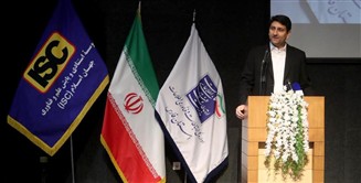 تسریع توسعه فیبر نوری و ارزیابی میدانی زیرساخت‌های ارتباطی فارس در سفر وزیر ارتباطات