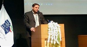 تحول دیجیتال در شیراز با اجرای طرح ملی فیبر نوری؛ ۶۰۰ هزار اتصال پرسرعت تا تابستان آینده